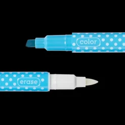 Outlet Ooly Make No Mistake Erasable Markers