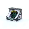 Outlet Smart Toys u0026 Games Maltese Gear