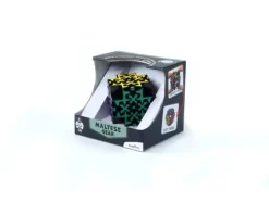 Outlet Smart Toys u0026 Games Maltese Gear