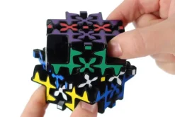Outlet Smart Toys u0026 Games Maltese Gear