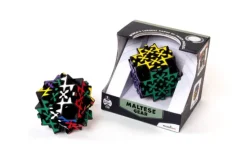 Outlet Smart Toys u0026 Games Maltese Gear