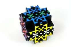 Outlet Smart Toys u0026 Games Maltese Gear