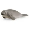 Hot Schleich Manatee