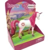 Clearance Schleich Mandala Unicorn Mare