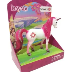 Clearance Schleich Mandala Unicorn Mare