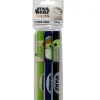 Best United Party Mandalorian Grogu only 3 Pack Pens in Poly Bag