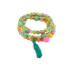 Best Creative Education Mango Tango Bracelet