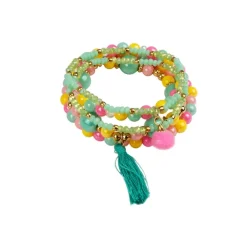 Best Creative Education Mango Tango Bracelet