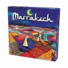 New XYZ Toys Marrakech