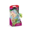 Clearance Schleich Marshmallow Unicorn Foal