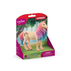 Online Schleich Marshmallow Unicorn Mare