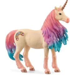 Online Schleich Marshmallow Unicorn Mare