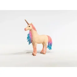 Online Schleich Marshmallow Unicorn Mare