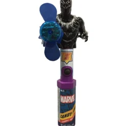 Hot Candyrific Marvel Avengers Character Fans