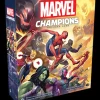 Hot Asmodee Marvel Champions: The Card Game