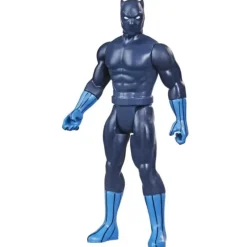 Hasbro Marvel Legends: Retro 3.75" Action Figure Toy Assorted -