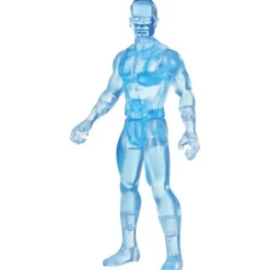 Hasbro Marvel Legends: Retro 3.75