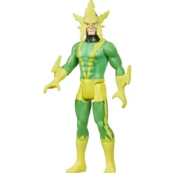 Hasbro Marvel Legends: Retro 3.75