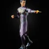 Best Hasbro Marvel Legends: The Eternals 6" Action Figure Toy Assorted -
