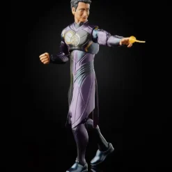 Best Hasbro Marvel Legends: The Eternals 6" Action Figure Toy Assorted -