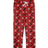 Hot Bio World Marvel Spider-Man No Way Home AOP Sleep Pants