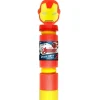 Best JA-RU Marvel Splash Pumper