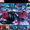 Clearance Buffalo Games Marvel: The Clone Conspiracy - 1500 Piece Puzzle