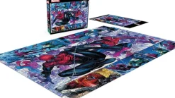 Clearance Buffalo Games Marvel: The Clone Conspiracy - 1500 Piece Puzzle