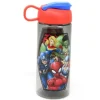 Best United Party Marvel Universe 16.5oz Sullivan Bottle