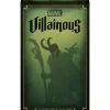 Best Ravensburger Marvel Villainous: Mischief & Malice