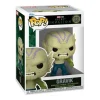 Discount Funko Marvel's Secret Invasion - Gravik Pop! Vinyl Figure
