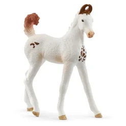 Outlet Schleich Marwari Foal