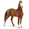 Online Schleich Marwari Mare