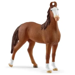Online Schleich Marwari Mare