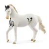 Hot Schleich Marwari Stallion