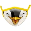 Sale XYZ Toys Mask Child Size Penguin Wild Smiles