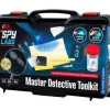 Clearance Thames u0026 Kosmos Master Detective Toolkit V2