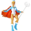 Hot Mattel Masters of the Universe Action Figures
