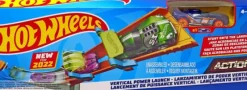 Sale Mattel Netflix Lets Race Action Sets