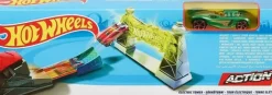 Sale Mattel Netflix Lets Race Action Sets