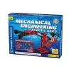 New Thames u0026 Kosmos Mechanical Engineering Robotic Arms