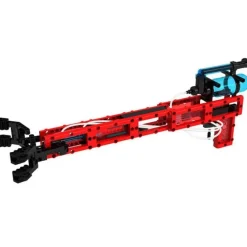 New Thames u0026 Kosmos Mechanical Engineering Robotic Arms