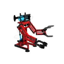 New Thames u0026 Kosmos Mechanical Engineering Robotic Arms