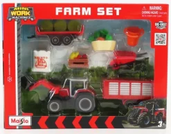 Sale Mattel MEGA - Hot Wheels Smash & Crash Race Ace Monster Truck