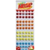 Discount Albanese Confectionery Mega Candy Buttons
