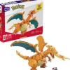 Clearance Mattel Mega Construx™ Pokémon™ Charizard