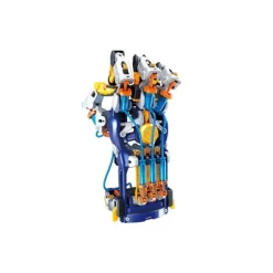 Discount Thames u0026 Kosmos Mega Cyborg Hand