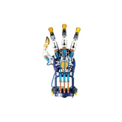 Discount Thames u0026 Kosmos Mega Cyborg Hand