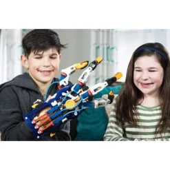 Discount Thames u0026 Kosmos Mega Cyborg Hand