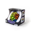Online Smart Toys u0026 Games Megaminx